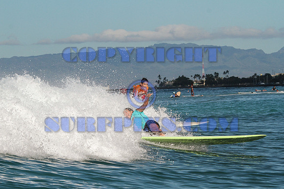 Duke's Oceanfest Legends Day 2 29Aug15-124