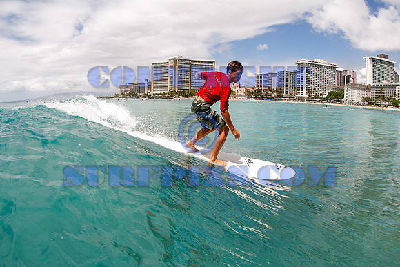 STN Longboard - All Ages - Male & Female - 9.29.13-704