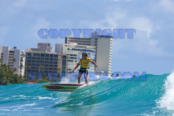 Duke's Oceanfest 23Aug25-00520