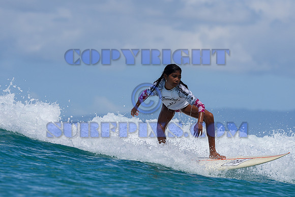 Duke's Oceanfest 24Aug25-03340