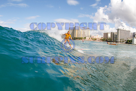 STN Longboard - All Ages - Male & Female - 9.29.13-116