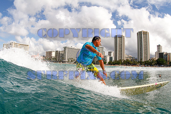 STN Longboard - All Ages - Male & Female - 9.29.13-144