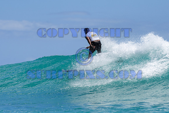 Duke's Oceanfest 19Aug25-2-461
