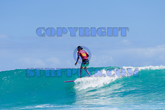 Duke's Oceanfest 19Aug25-2-717