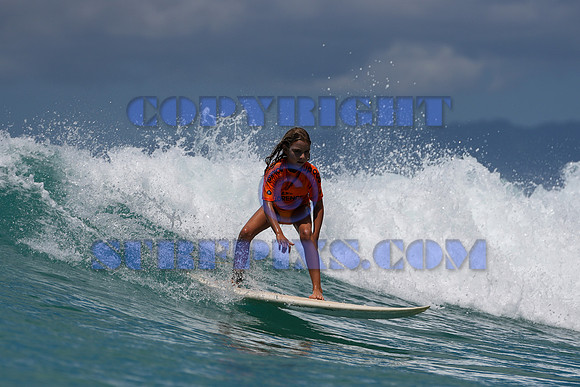 Duke's Oceanfest 24Aug25-03795