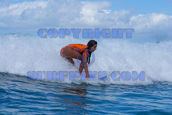 Duke's Oceanfest 24Aug25-03218