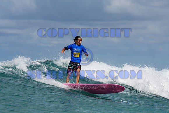 Duke's Oceanfest 18Aug25-00253