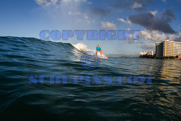 STN Shortboard - All Ages - Male & Female - 9.29.13-92