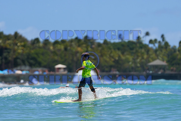 Duke's Oceanfest 23Aug25-00178