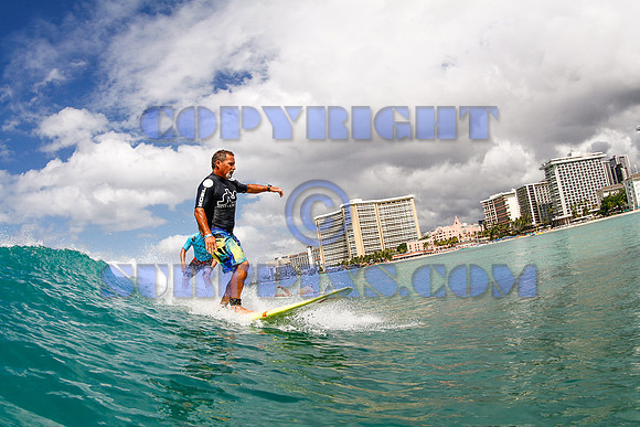 STN Longboard - All Ages - Male & Female - 9.29.13-507