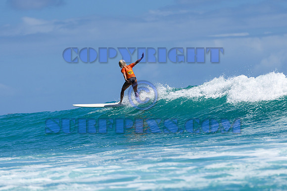 Duke's Oceanfest 19Aug25-2-252