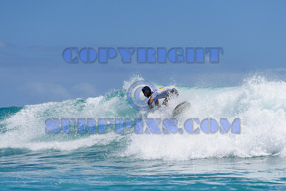 Duke's Oceanfest 19Aug25-2-685