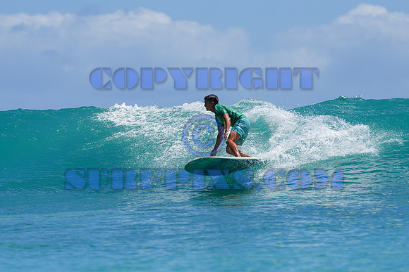 Duke's Oceanfest 19Aug25-2-502