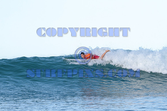 Duke's Oceanfest Legends Day 2 29Aug15-44