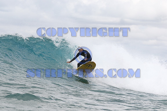 Threes 28May2022-0303