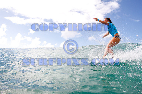 STN Longboard - All Ages - Male & Female - 9.29.13-395