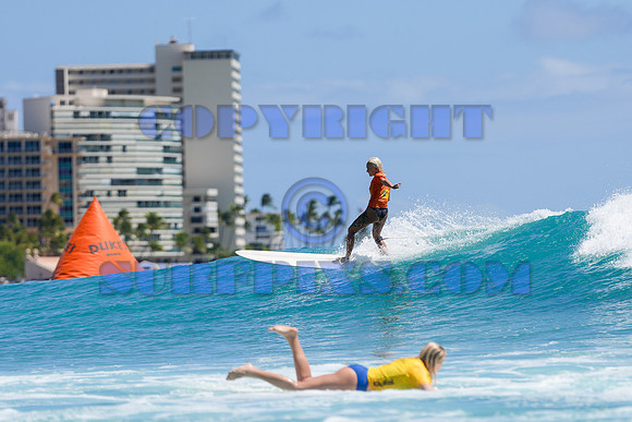 Duke's Oceanfest 19Aug25-2-259