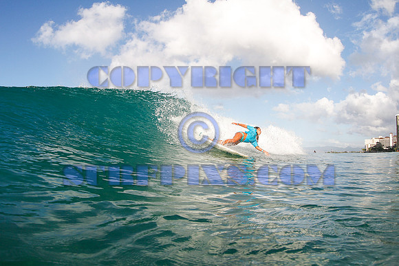 STN Shortboard - All Ages - Male & Female - 9.29.13-165