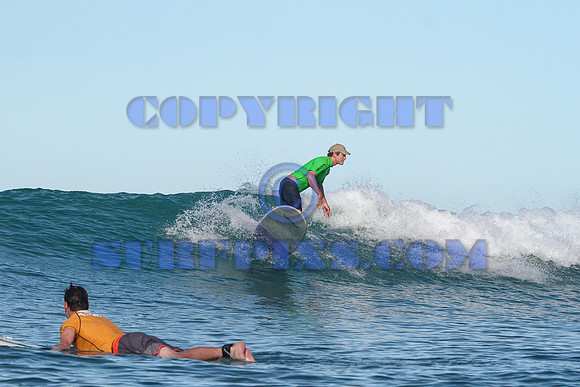 Duke's Oceanfest Legends Day 2 29Aug15-72