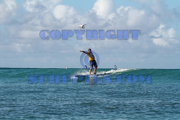 Duke's Oceanfest Legends Day 2 29Aug15-529