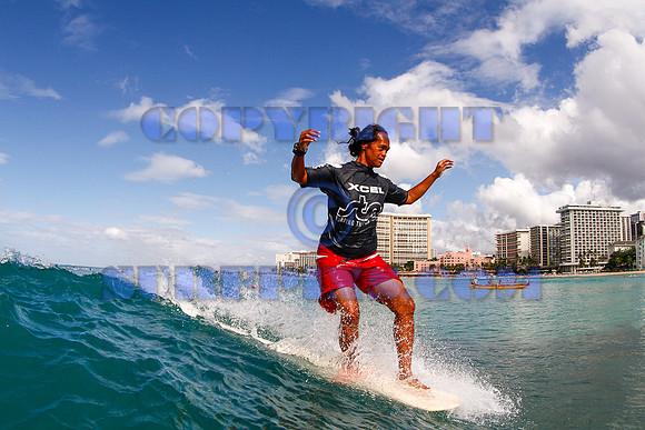 STN Longboard - All Ages - Male & Female - 9.29.13-175