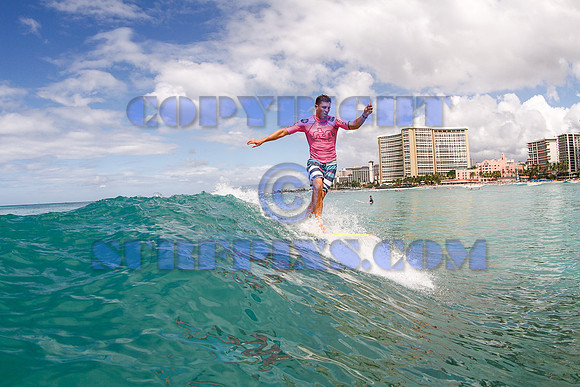 STN Longboard - All Ages - Male & Female - 9.29.13-419
