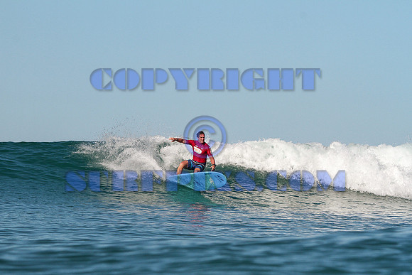 Duke's Oceanfest Legends Day 2 29Aug15-49