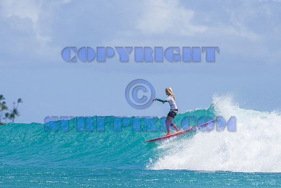 Duke's Oceanfest 23Aug25-00587