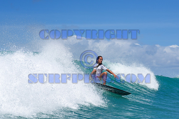Duke's Oceanfest 24Aug25-03227