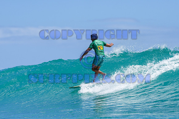 Duke's Oceanfest 19Aug25-2-514