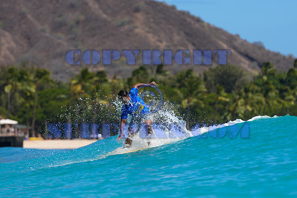 Duke's Oceanfest 19Aug25-2-326