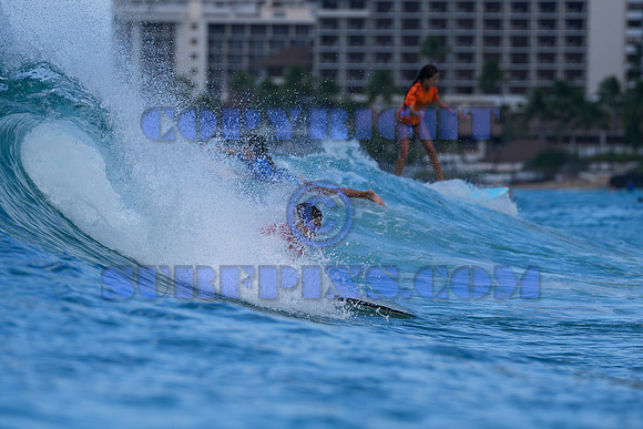 Duke's Oceanfest 24Aug25-03297