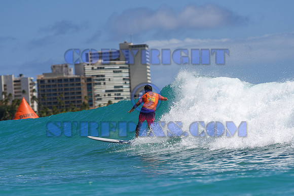 Duke's Oceanfest 19Aug25-2-637