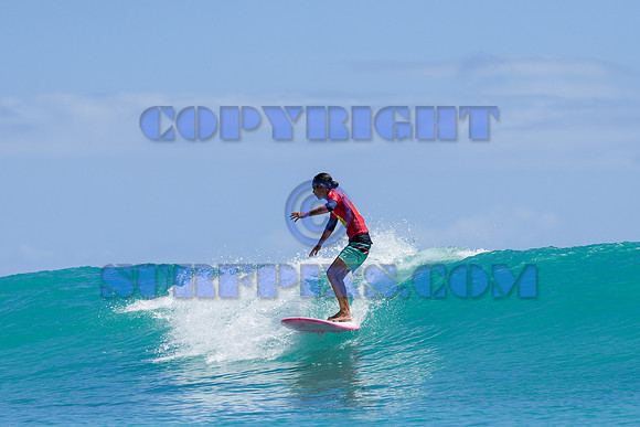 Duke's Oceanfest 19Aug25-2-547