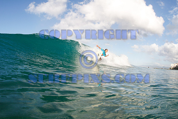 STN Shortboard - All Ages - Male & Female - 9.29.13-163
