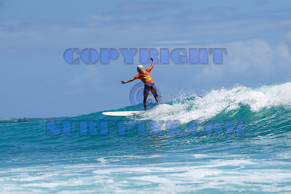 Duke's Oceanfest 19Aug25-2-249