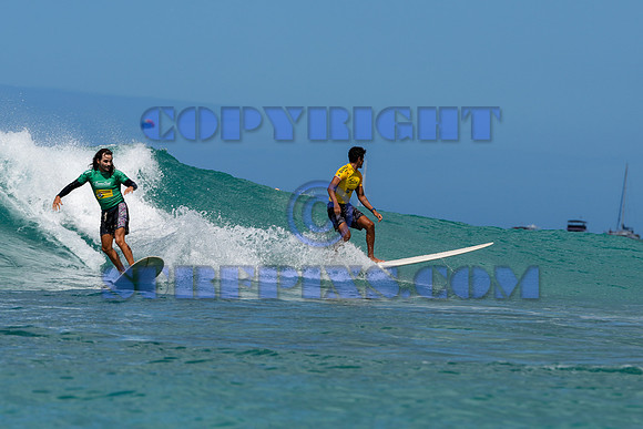 Duke's Oceanfest 18Aug25-00625