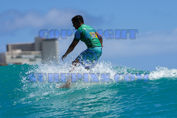Duke's Oceanfest 19Aug25-2-601