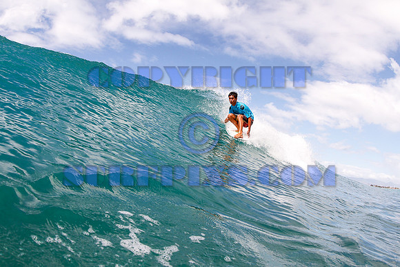 STN Longboard - All Ages - Male & Female - 9.29.13-450