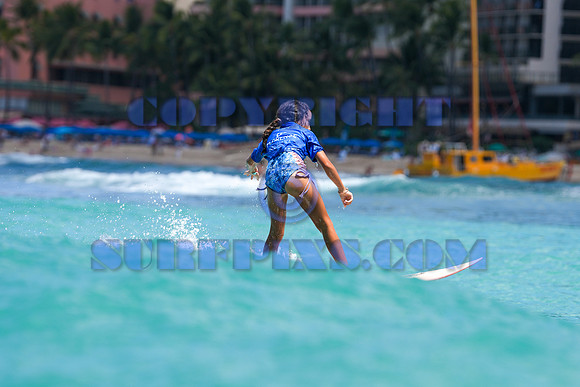 Duke's Oceanfest 24Aug25-03369