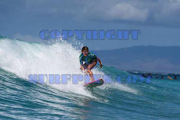 Duke's Oceanfest 24Aug25-03457