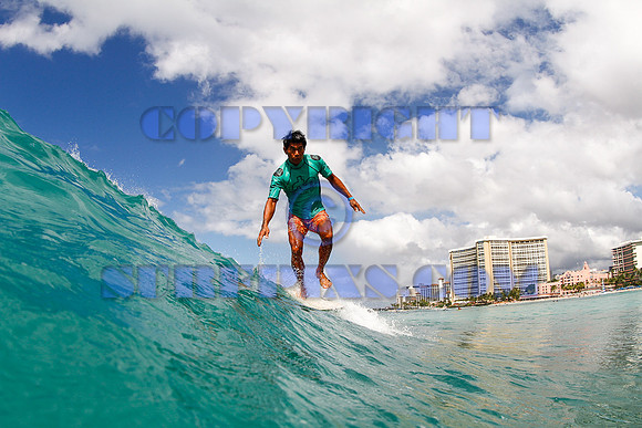 STN Longboard - All Ages - Male & Female - 9.29.13-465