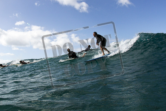 Chuns 12.27.11-593