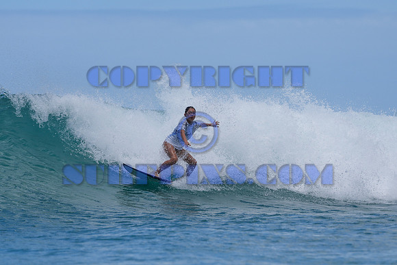 Duke's Oceanfest 24Aug25-03756