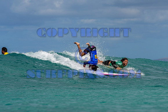 Duke's Oceanfest 18Aug25-00511