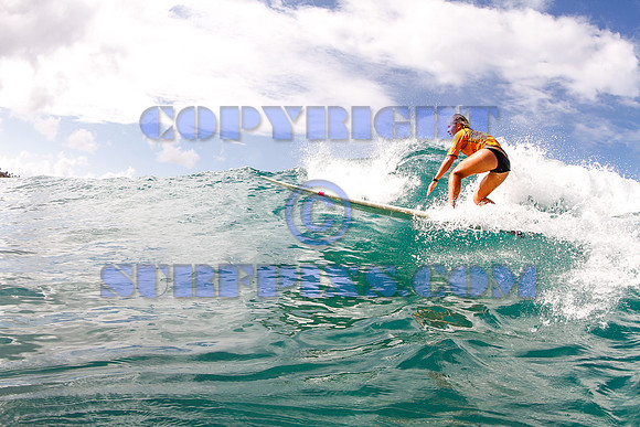 STN Longboard - All Ages - Male & Female - 9.29.13-79