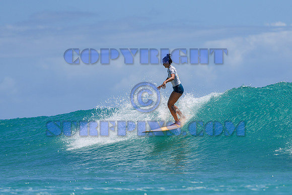 Duke's Oceanfest 19Aug25-2-201