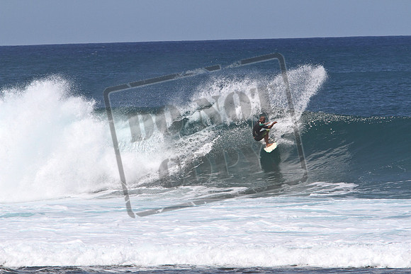 Rocky's 3.13.11-511