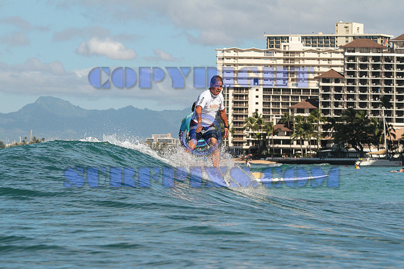 Duke's Oceanfest Legends Day 2 29Aug15-524