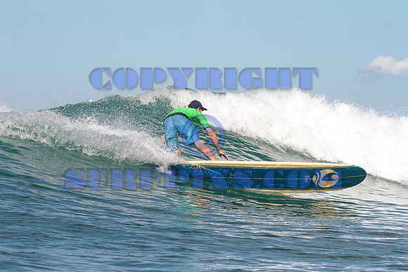 Duke's Oceanfest Legends Day 2 29Aug15-496